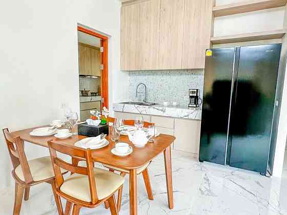 4 Beds 4.5 Baths House Samui