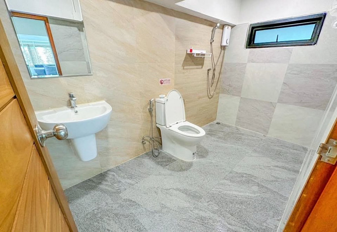 4 Beds 4.5 Baths House Samui - photo 17