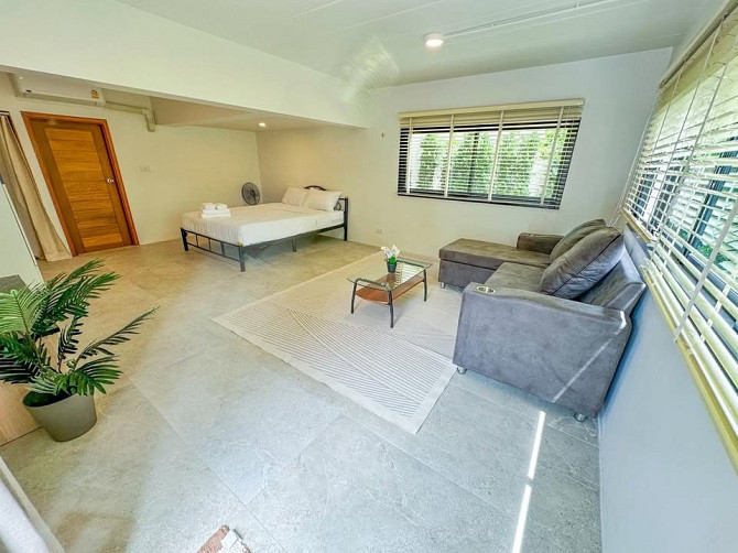 4 Beds 4.5 Baths House Samui - photo 16