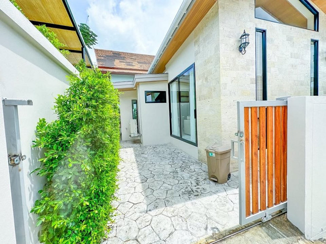 4 Beds 4.5 Baths House Samui - photo 19