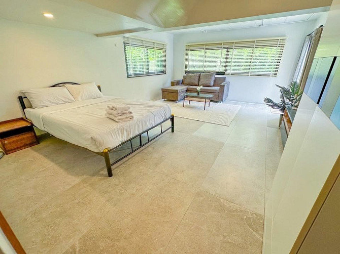 4 Beds 4.5 Baths House Samui - photo 15