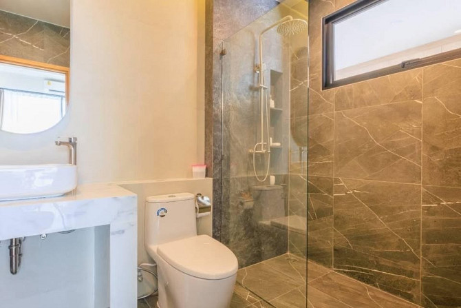 4 Beds 4.5 Baths House Samui - photo 9