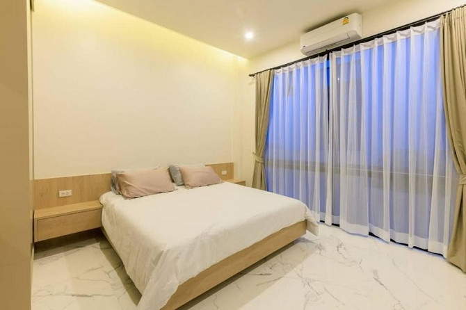 4 Beds 4.5 Baths House Samui - photo 11