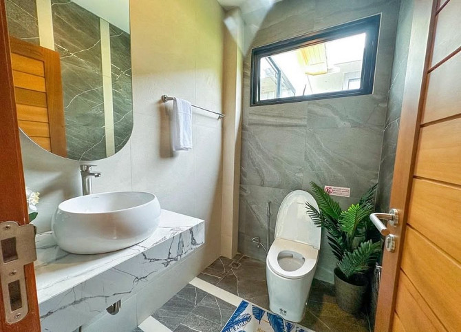 4 Beds 4.5 Baths House Samui - photo 12