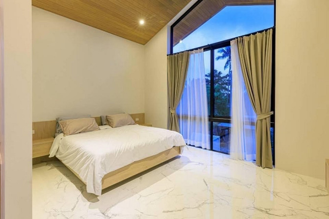 4 Beds 4.5 Baths House Samui - photo 6