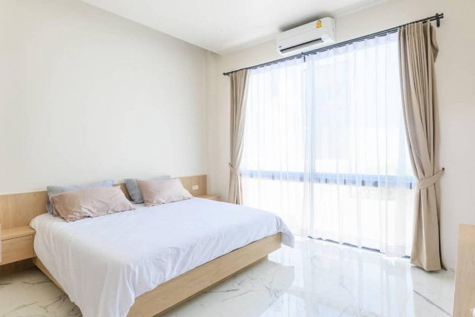 4 Beds 4.5 Baths House Samui - photo 8