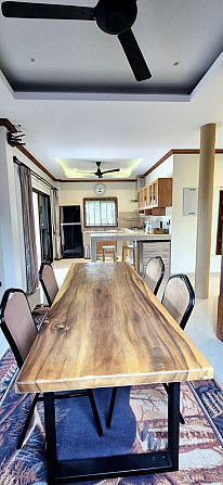 3 beds 3 baths – House Samui - photo 7