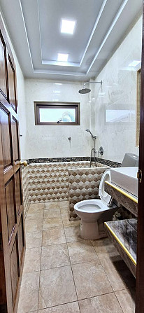 3 beds 3 baths – House Samui - photo 12