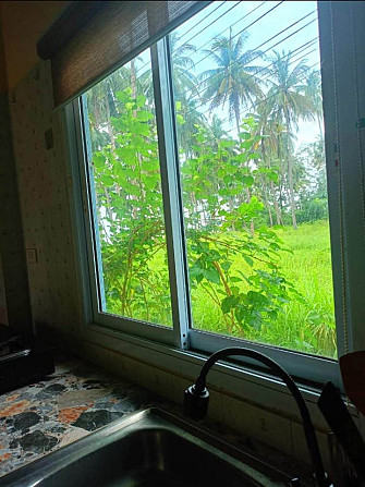1 Bedroom 1 Bathroom - House Samui - photo 8
