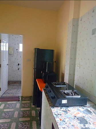 1 Bedroom 1 Bathroom - House Samui - photo 9