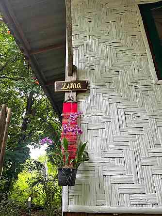 1 Bed 1 Bath - House Phangan