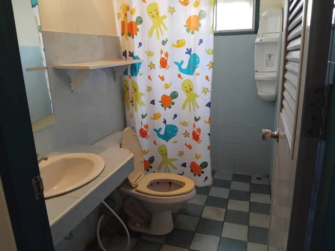 1 Bedroom 1 Bathroom - House Samui - photo 13