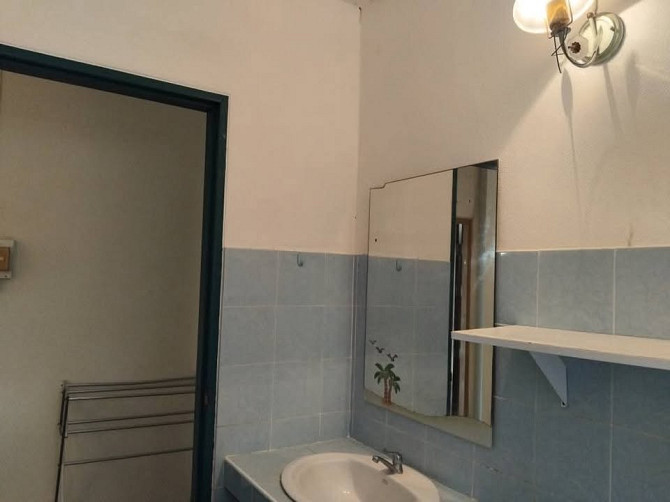 1 Bedroom 1 Bathroom - House Samui - photo 15