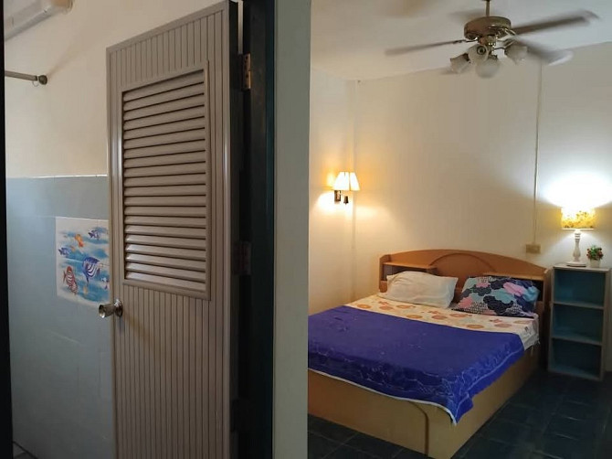 1 Bedroom 1 Bathroom - House Samui - photo 12