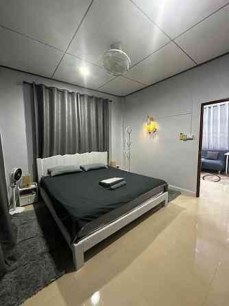 1BR House near Beach Samui