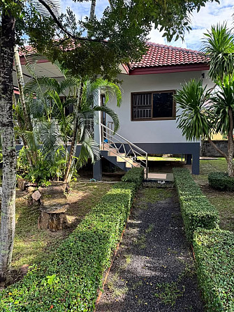 1BR House near Beach Samui - photo 2