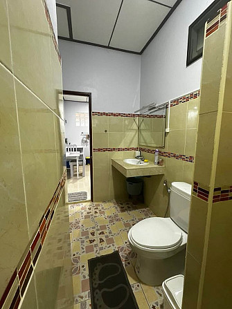 1BR House near Beach Samui - photo 10