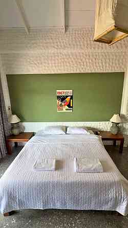 House with Bedrooms: 1 and Bathrooms: 1 Samui