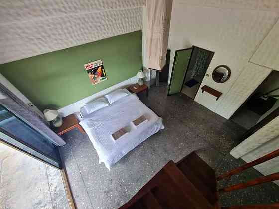 House with Bedrooms: 1 and Bathrooms: 1 Samui