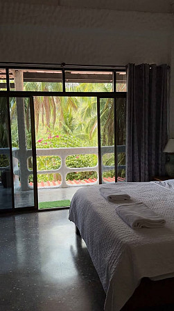 House with Bedrooms: 1 and Bathrooms: 1 Samui - photo 2