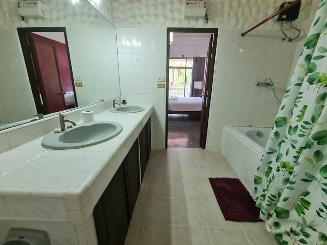House with Bedrooms: 1 and Bathrooms: 1 Samui - photo 10