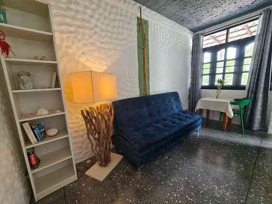 House with Bedrooms: 1 and Bathrooms: 1 Samui