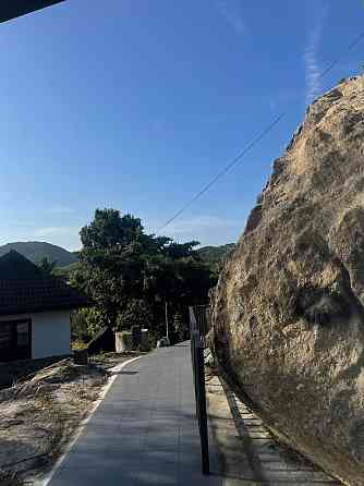 2 bedroom 1 bathroom house Phangan