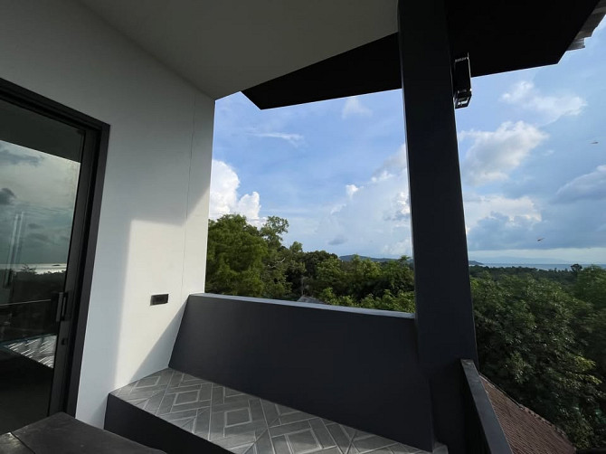 2 bedroom 1 bathroom house Phangan - photo 3