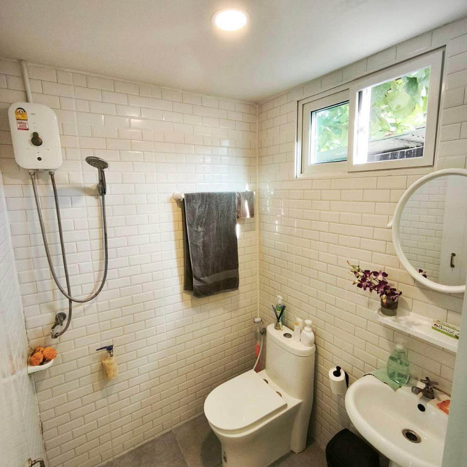 1 Bed 1 Bath - House Phangan - photo 16