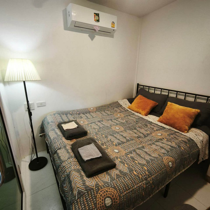 1 Bed 1 Bath - House Phangan - photo 6