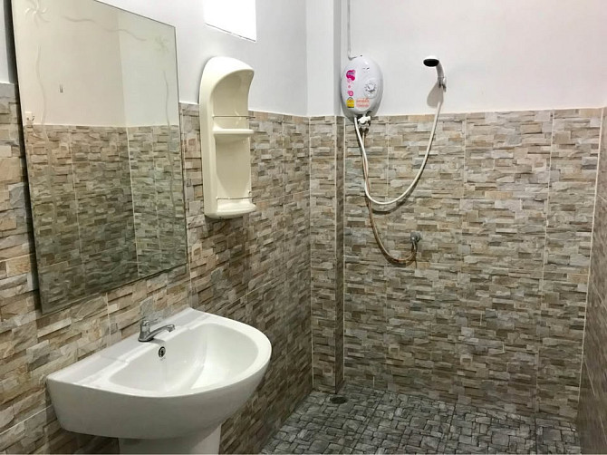 1 Bedroom 1 Bathroom - House Samui - photo 11