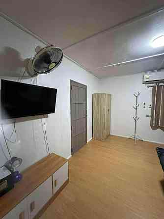 1 Bed 1 Bath - House Phangan