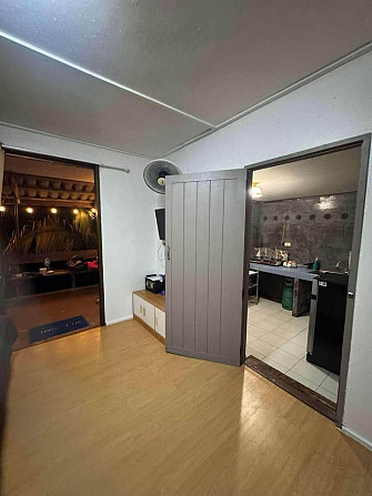 1 Bed 1 Bath - House Phangan - photo 5
