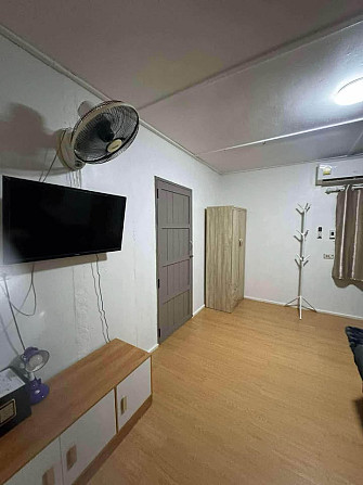 1 Bed 1 Bath - House Phangan - photo 4