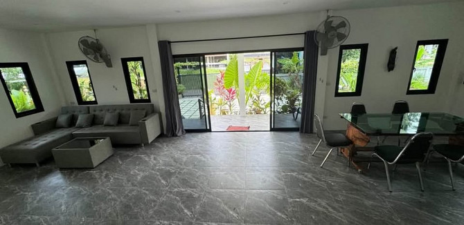 House with Bedrooms: 2 and Bathrooms: 2 Samui - photo 6