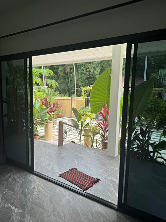 House with Bedrooms: 2 and Bathrooms: 2 Samui - photo 3