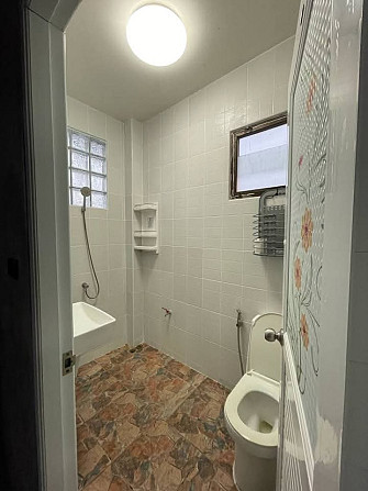 5 rooms 2 bathrooms, house Samui - photo 8
