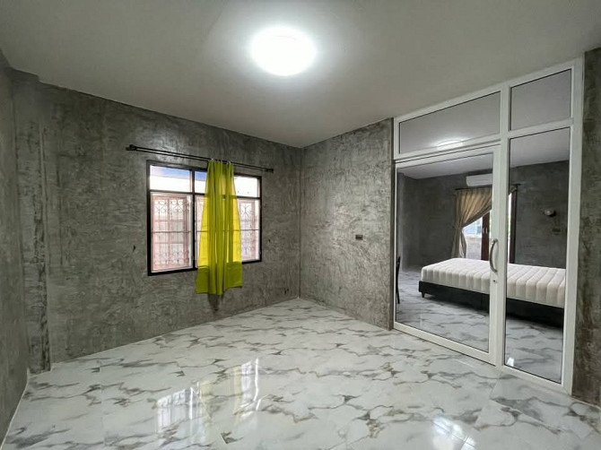 5 rooms 2 bathrooms, house Samui - photo 4