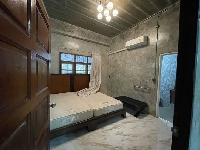 5 rooms 2 bathrooms, house Samui - photo 10