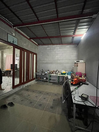 5 rooms 2 bathrooms, house Samui - photo 13
