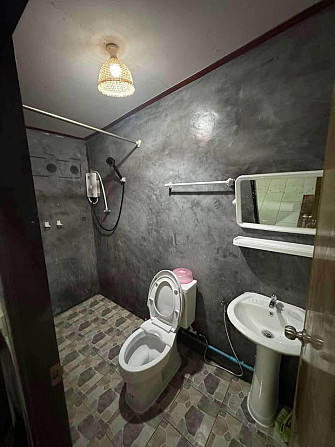 1 Bed 1 Bath - House Phangan - photo 7