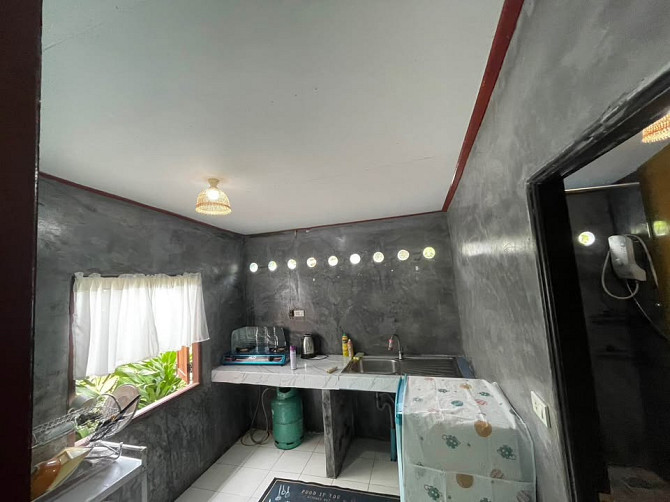 1 Bed 1 Bath - House Phangan - photo 6