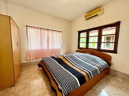 1 Bedroom 1 Bathroom - House Samui - photo 10