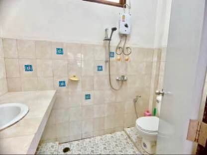 1 Bedroom 1 Bathroom - House Samui - photo 11