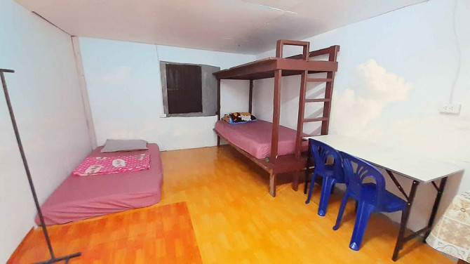 1 Bedroom House for Rent Phangan - photo 2