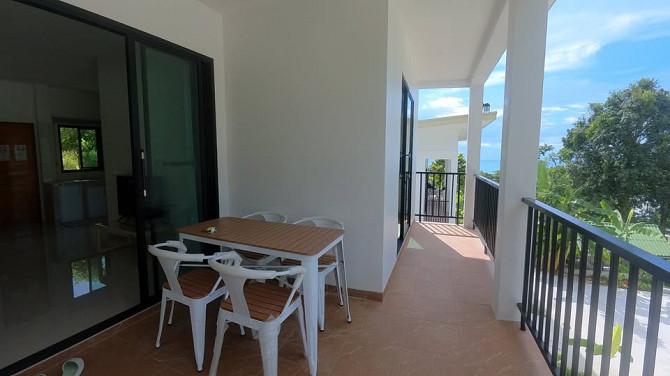 2 bedroom 2 bathroom detached house Samui - photo 18