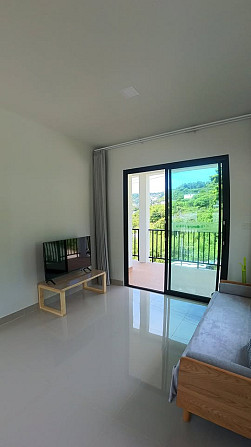2 bedroom 2 bathroom detached house Samui - photo 19