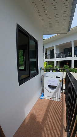 2 bedroom 2 bathroom detached house Samui - photo 13