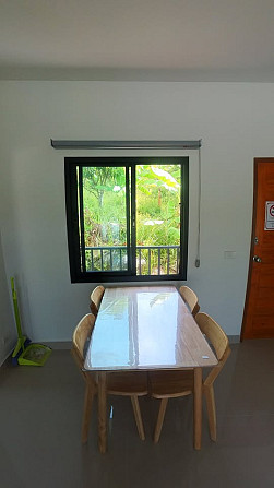2 bedroom 2 bathroom detached house Samui - photo 16