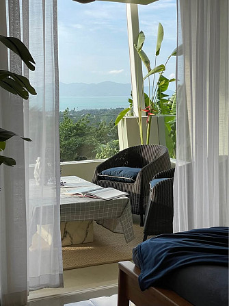 2 Beds 2 Baths - Apartment Samui - photo 1